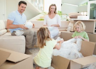 Ambalaje de carton personalizate pentru o imagine de impact Ambalaje din carton