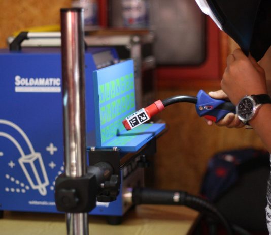 Caravana Meseriilor de la Suceava