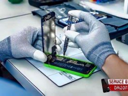 Telefonul tău este în siguranţă cu Service GSM Orizont din Suceava Service GSM Suceava