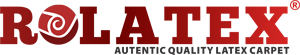ROLATEX logo
