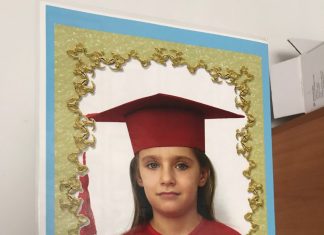 CAMPANIE UMANITARĂ – Să o ajutăm pe Ancuţa ANCUTA