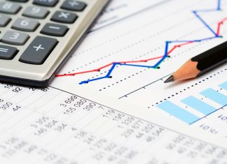 Proeurocont Expert, firmă de contabilitate orientată spre performanţă economică şi fiscală Contabilitate Suceava