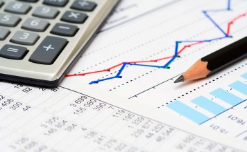 Proeurocont Expert, firmă de contabilitate orientată spre performanţă economică şi fiscală Contabilitate Suceava