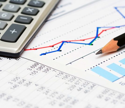Proeurocont Expert, firmă de contabilitate orientată spre performanţă economică şi fiscală Contabilitate Suceava