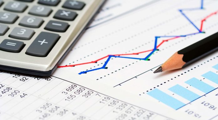 Contabilitate Suceava