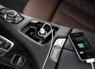 Dacă nu ai încă un încărcător USB auto, a venit momentul să achiziționezi unul incarcatoare auto usb