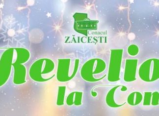 Oferta-Revelion-2019