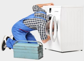 Reparatii-masini-de-spalat-Suceava