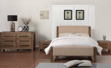 Mobilier pentru dormitor la comandă mobila dormitor din lemn masiv la comanda