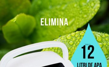 Intax.ro, magazinul tău de echipamente pentru tratarea aerului Dezumidificator camera