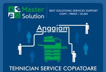 Master-Solutions-angajeaza-Tehnician-Service-Copiatoare