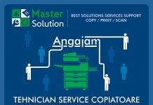 TEHNICIAN SERVICE COPIATOARE Master-Solutions-angajeaza-Tehnician-Service-Copiatoare