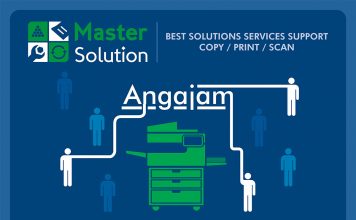 TEHNICIAN SERVICE COPIATOARE Master-Solutions-angajeaza-Tehnician-Service-Copiatoare