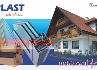 Roplast Windows Suceava