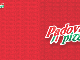Padova Pizza Suceava