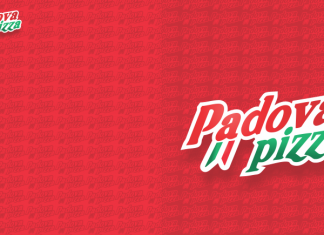 AJUTOR PIZZER Padova Pizza Suceava