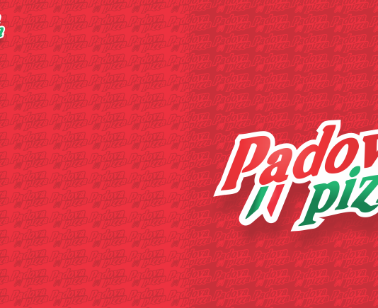Padova Pizza Suceava