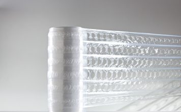 Materiale de ambalare de calitate superioară de la CTL Ambalaje Folie stretch