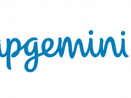 Capgemini