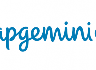 English/French/Spanish/Italian Talents wanted! Capgemini