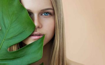 BioDiva.ro este magazinul online cu cea mai diversificată gamă de produse cosmetice bio Produse organice