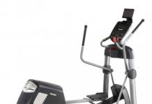 Bicicleta eliptica – beneficii multiple la un pret mic bicicleta-eliptica-insportline-forsan