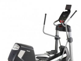 bicicleta-eliptica-insportline-forsan