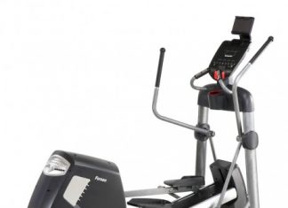 bicicleta-eliptica-insportline-forsan