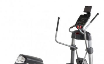Bicicleta eliptica – beneficii multiple la un pret mic bicicleta-eliptica-insportline-forsan