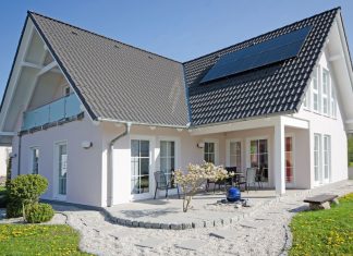 Acoperis-Germania-Simetric