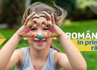 Partidul Național Liberal obține victorie în județul Suceava Romania in primul rand