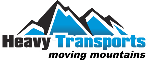 logo-heavy-transports