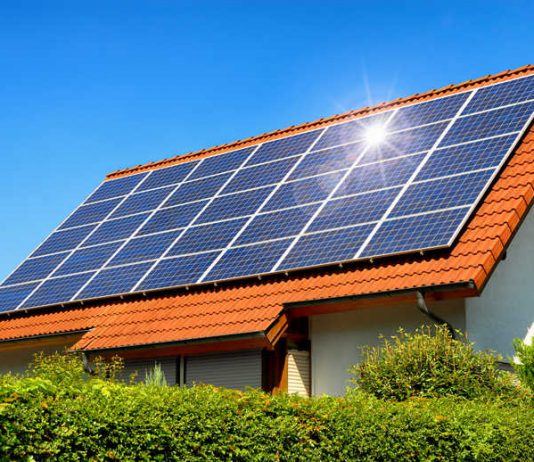 panouri solare suceava