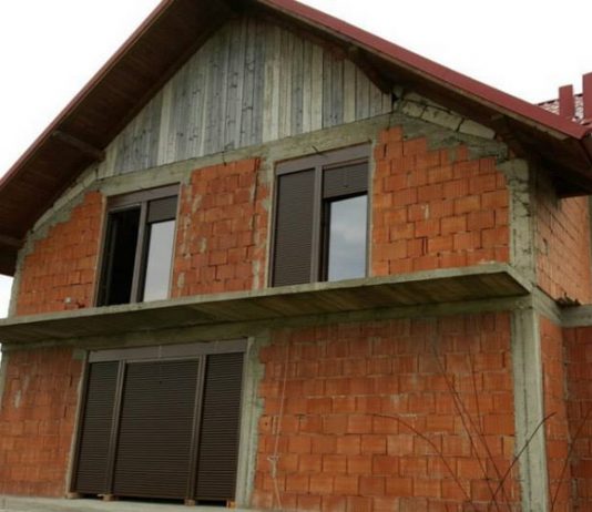 rulouri exterioare suceava
