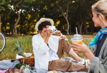 Top 5 cele mai interesante si utile gadget-uri pentru vacanta Polaroid Pop