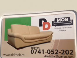 Angajari tamplar Suceava