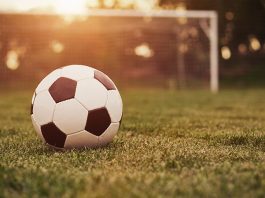 pariuri sportive online