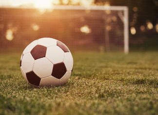 Afla AICI 3 secrete care te pot ajuta sa castigi la pariuri pariuri sportive online