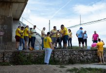 TNL-Radauti-actiune-curatenie-Podul-Vladichii