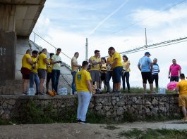 TNL-Radauti-actiune-curatenie-Podul-Vladichii