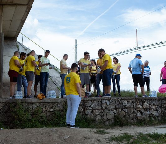 TNL-Radauti-actiune-curatenie-Podul-Vladichii