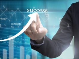 Ce trebuie să știți înainte de a paria online