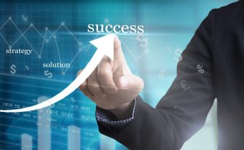 Ce trebuie să știți înainte de a paria online