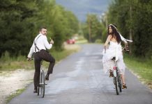 Filmari nunti Suceava