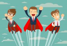 Asigură-te de succesul afacerii tale cu Enterprise Concept Managementul Performantei