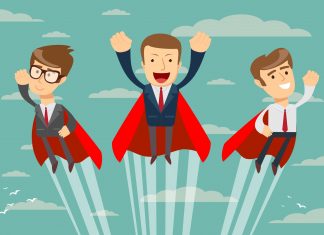 Asigură-te de succesul afacerii tale cu Enterprise Concept Managementul Performantei