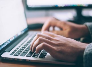 Traduceri autorizate profesionale la biroul TOTALACT Traduceri autorizate Suceava
