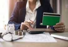 5 motive pentru care să alegi credite de nevoi personale de la IFN-uri credit nevoi personale
