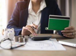 credit nevoi personale