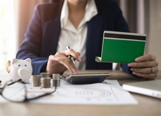 5 motive pentru care să alegi credite de nevoi personale de la IFN-uri credit nevoi personale